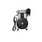 California Air Tools Ultra Quiet, Oil-Free & Continuous Run (220 Volt) 2.0 Hp  Air Compressor Motor/Pump CAT-200CR-22060 - alternate 6